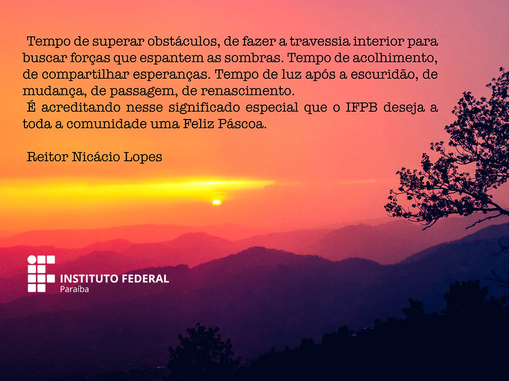 msg_pascoa 2017_ifpb.jpg