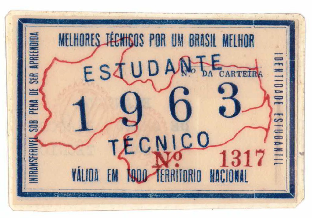 IDENTIDADE ESTUDANTIL VERSO - Cópia.jpg