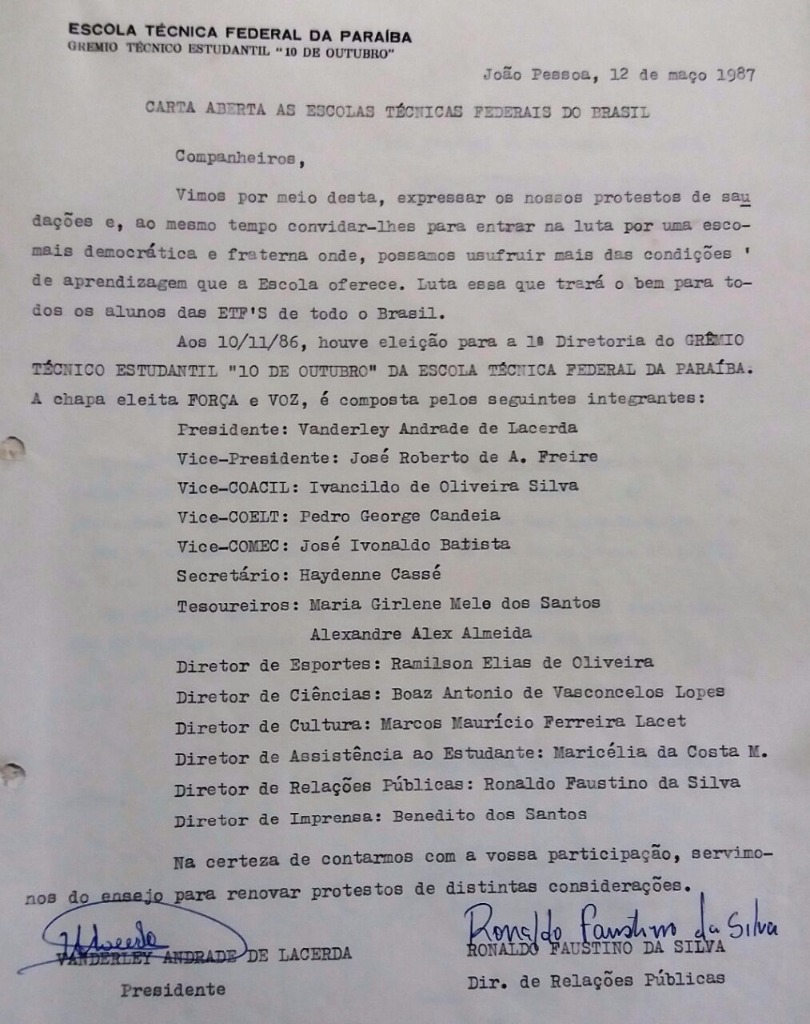 PRIMEIRA DIRETORIA DO GRÊMIO.jpeg