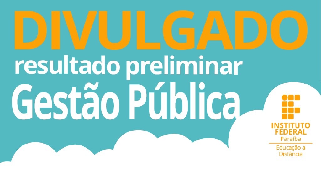 banner padrão EAD gestao grande (2).jpg