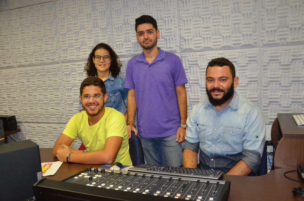 DSC_0329 - Cópia.jpg