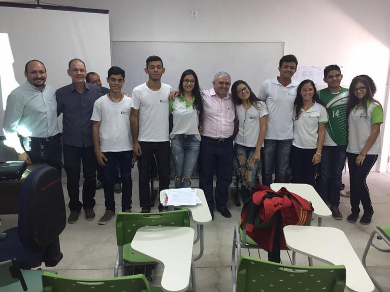 Reitoria Itinerante Itaporanga.jpg