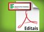 Editais
