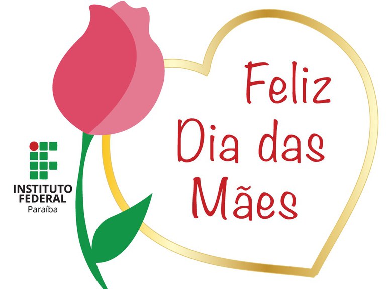 Dia das Mães