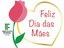Dia das Mães