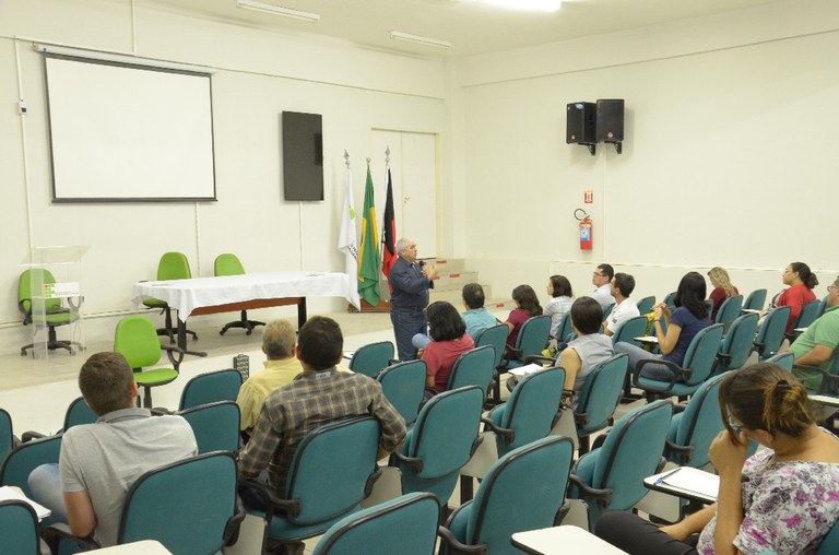 DSC_1016 - Cópia.jpg