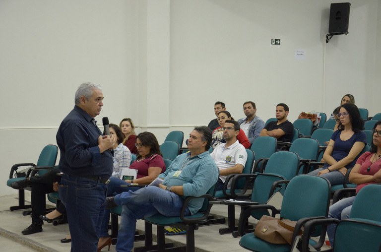 DSC_1028 - Cópia.jpg