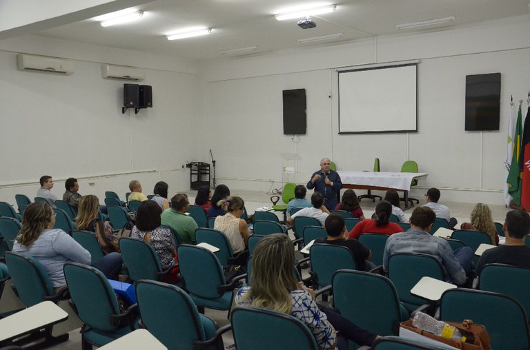 DSC_1034 - Cópia.jpg