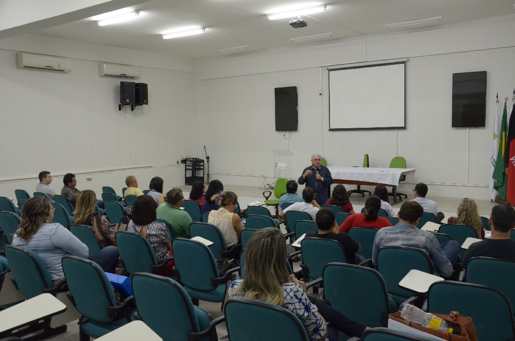 DSC_1034 - Cópia.jpg