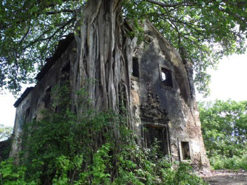 Ruínas Lucena 02.jpg