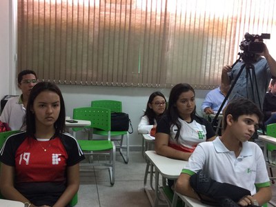 13fbac39-acbc-4d24-bbb8-71cb213965c5.jpg 13fbac39-acbc-4d24-bbb8-71cb213965c5.jpg