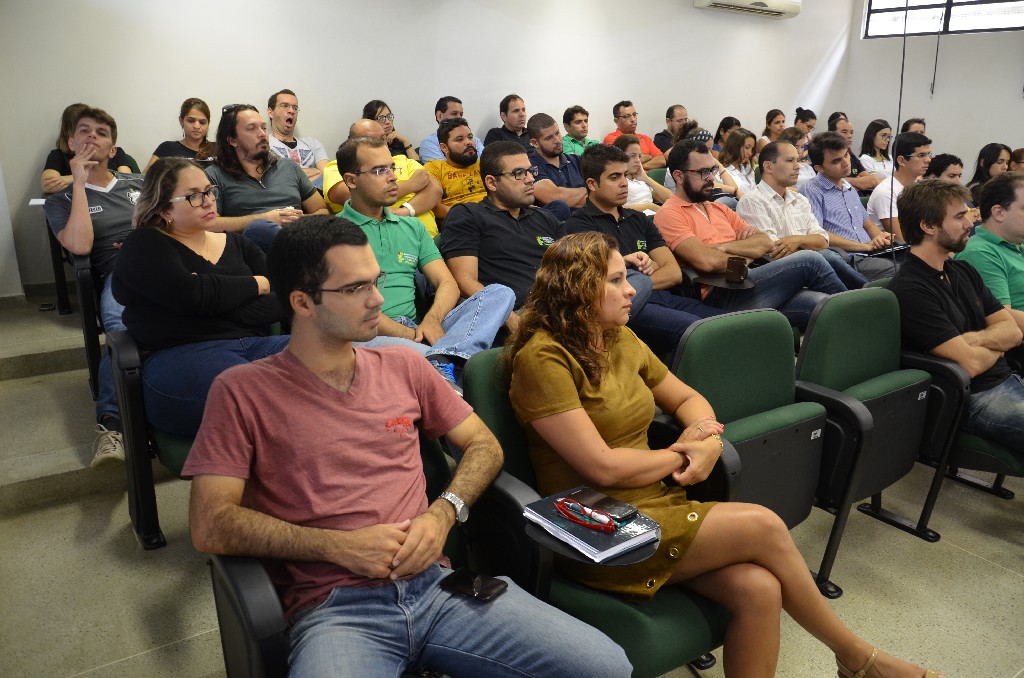 DSC_0395 - Cópia.jpg