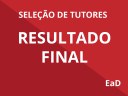 Resultado Final Seleção de tutores grande.jpg