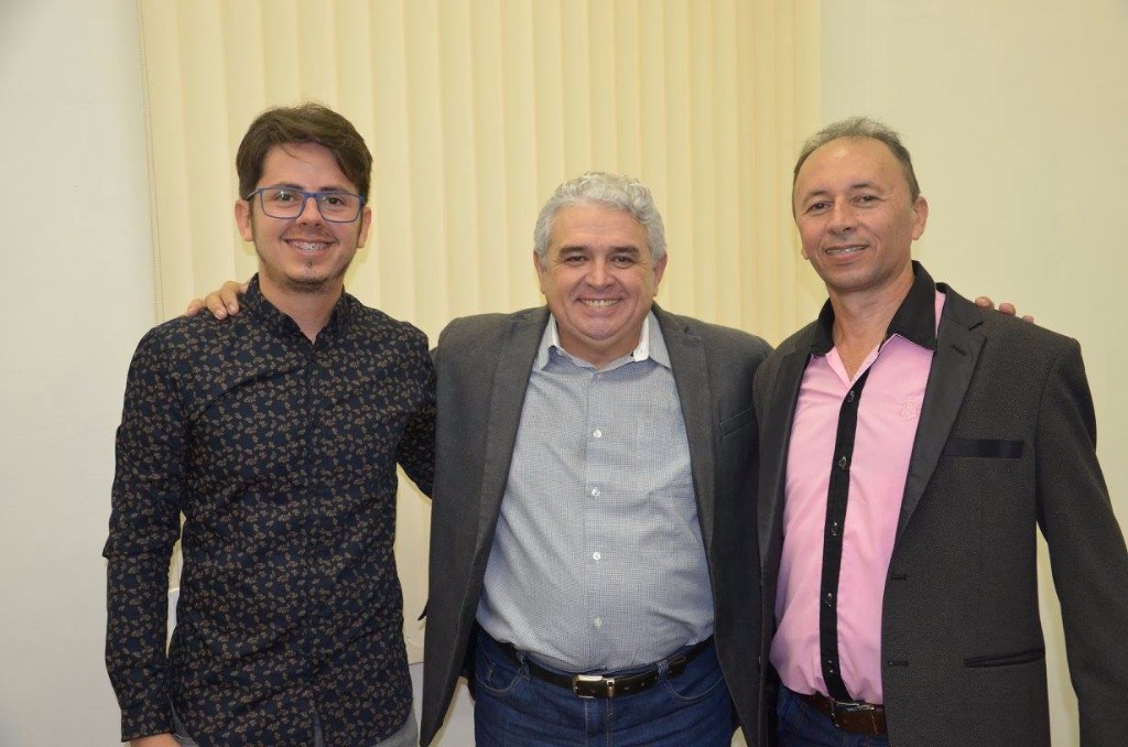 clayton nicacio e joselito.jpg