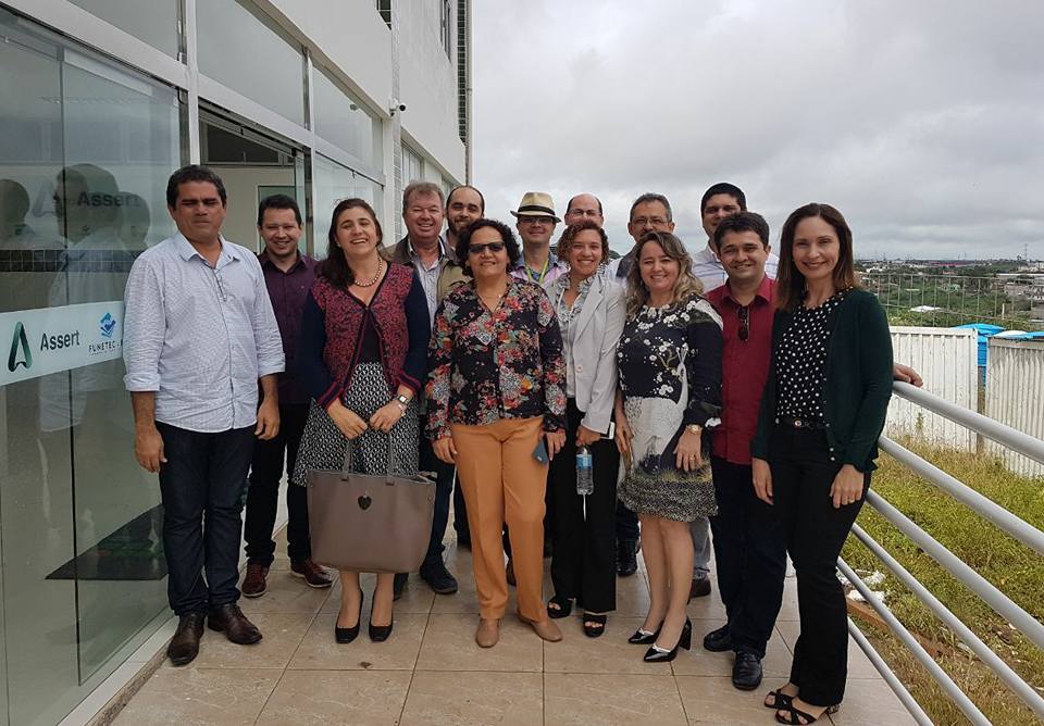 ProfNIT avaliaçao.jpg