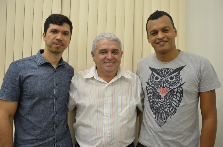 anderson nicacio francisco.jpg