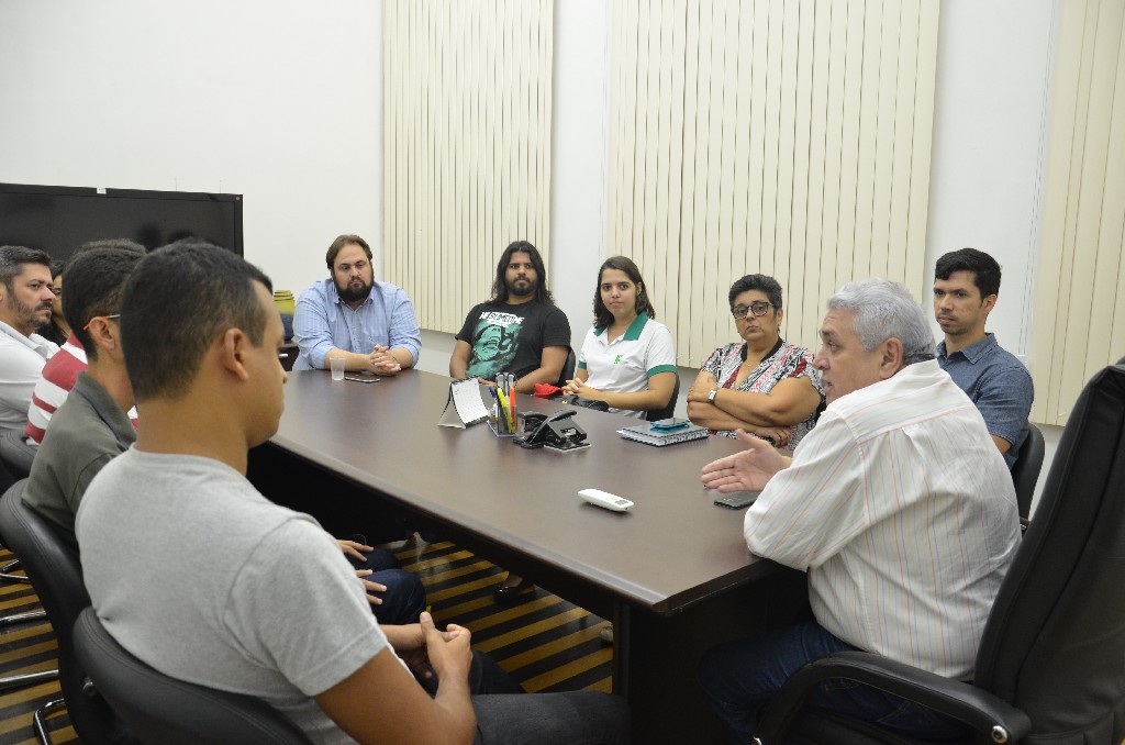 DSC_0102 - Cópia.jpg