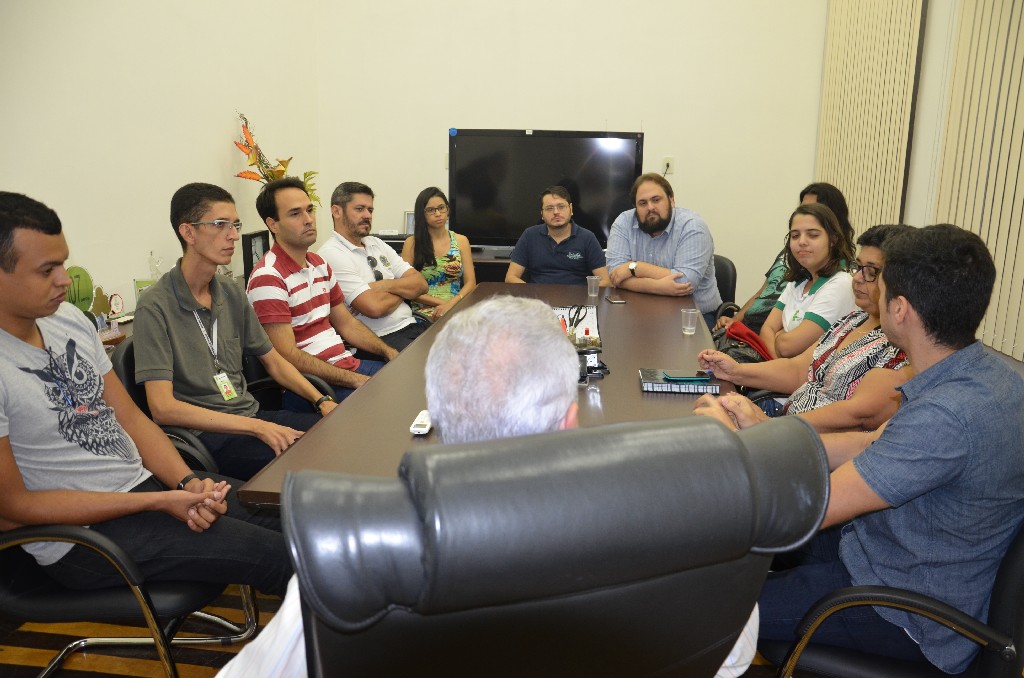 DSC_0118 - Cópia.jpg