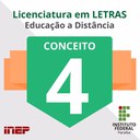 LETRAS CONCEITO 4.jpg