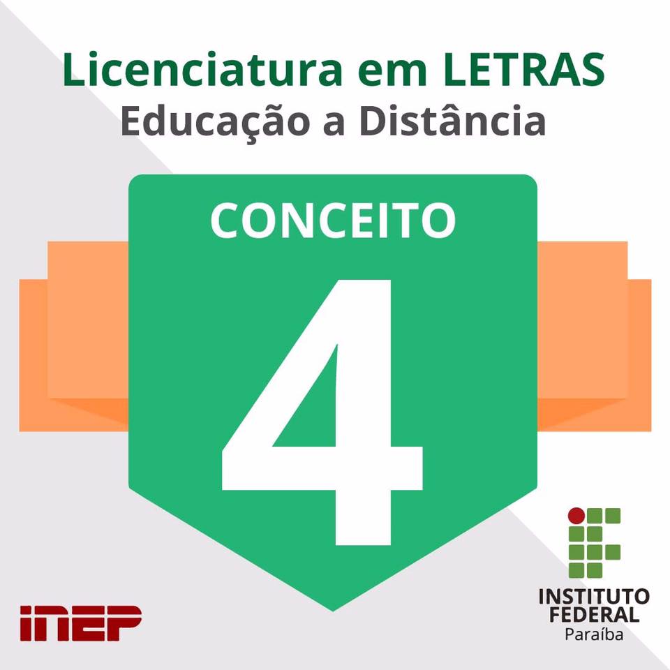 LETRAS CONCEITO 4.jpg