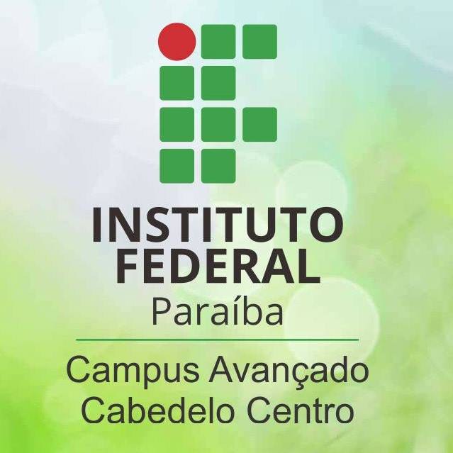 campus cabedelo centro.jpg