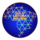 logo_rede de leitura.png