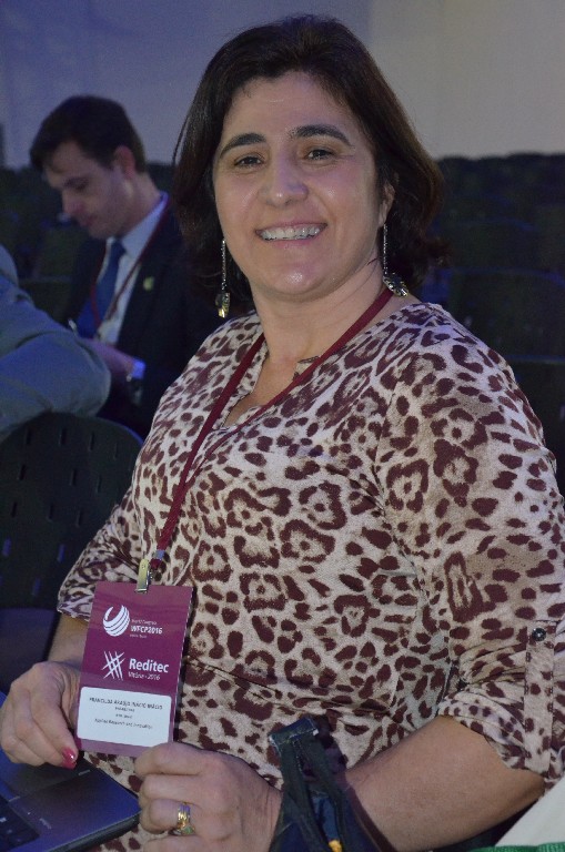 Francilda - Cópia.jpg