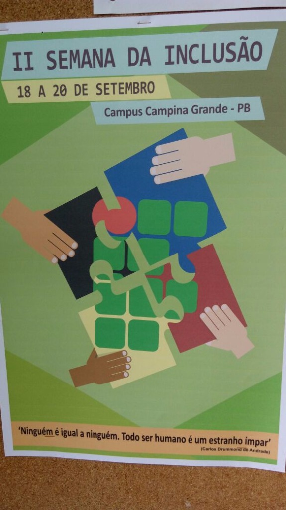 Campus Campina Grande.jpg