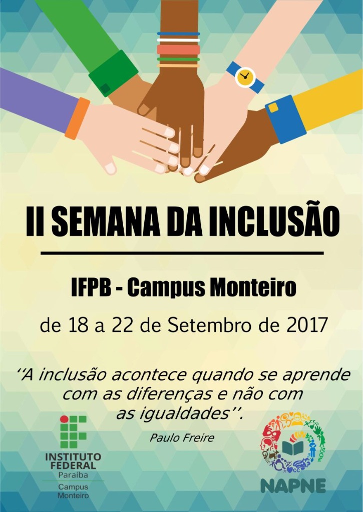 Campus Monteiro.jpeg