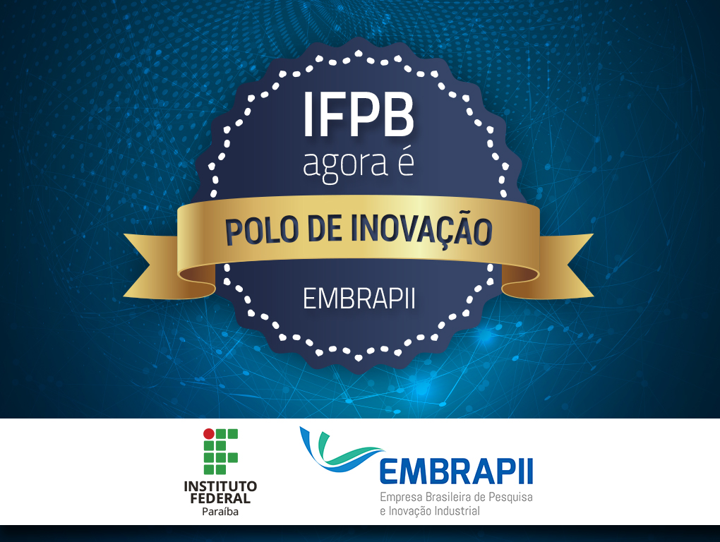 EMBRAPII_imagem site.jpg