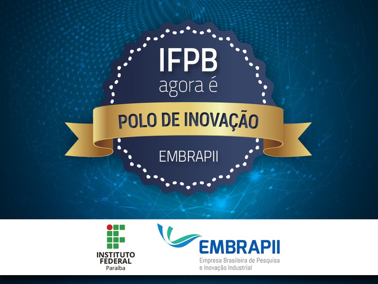 EMBRAPII_imagem site.jpg