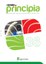 REVISTA PRINCIPIA 36 - Cópia.jpg