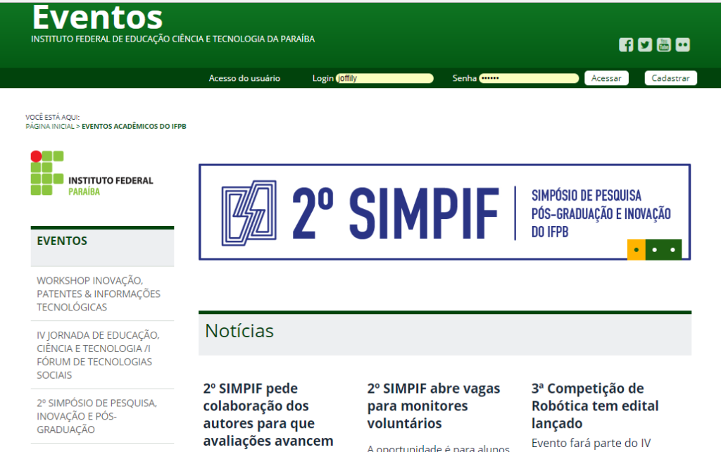 sistema de eventos.PNG