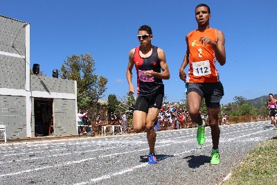 Corrida_Mateus.jpg