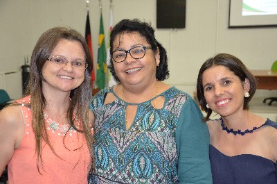 DSC_0703.jpg DSC_0703.jpg