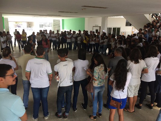 alunos.JPG alunos.JPG