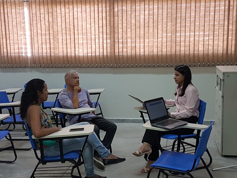 R1 Patos 2 - Cópia.jpg