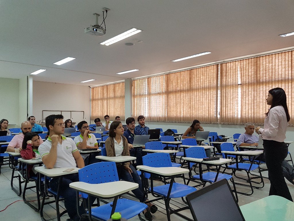 R2 Patos 1 - Cópia.jpg