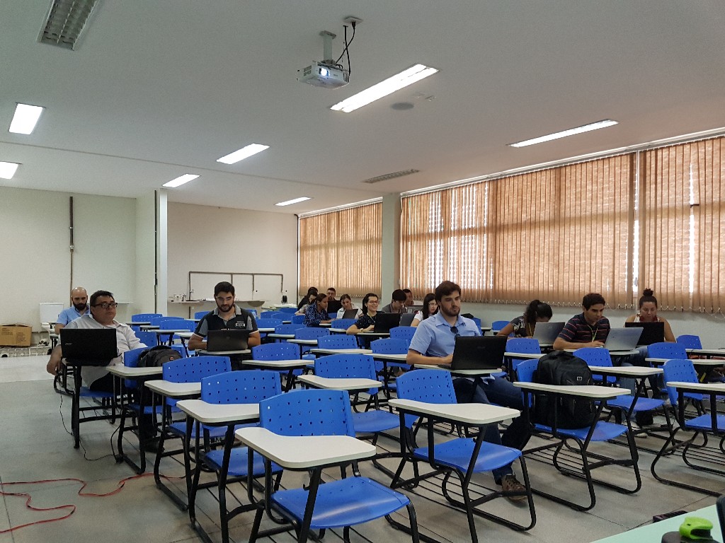 Treinamento 2 - Cópia.jpg