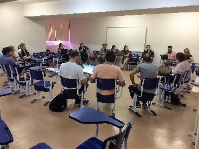 COMITÊ DE EXTENSÃO.jpg