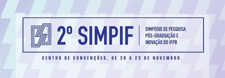 simpif voluntarios.jpeg