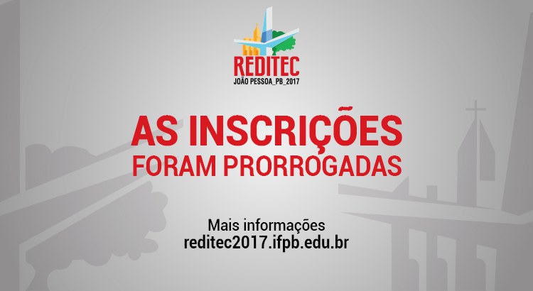 banner---reditec.jpg