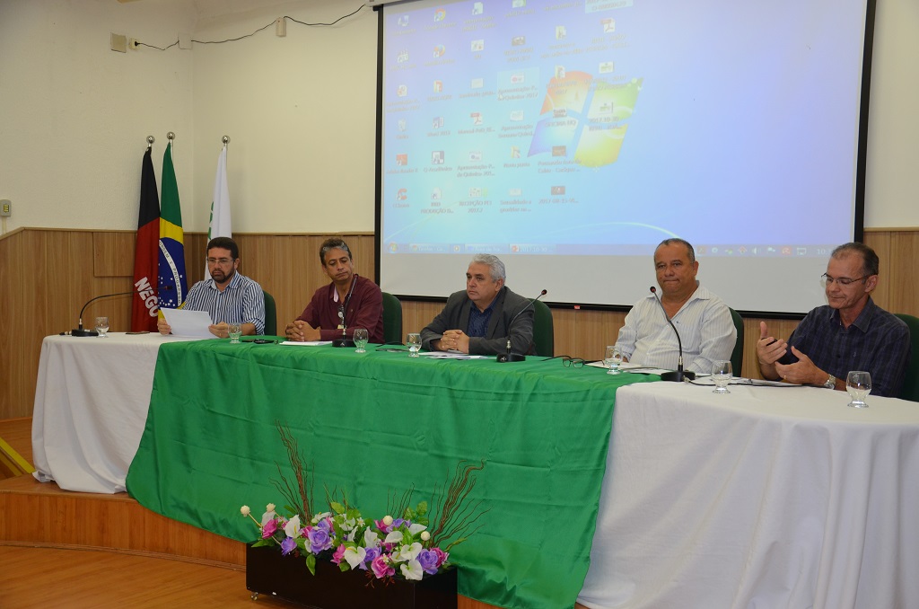 Reuniao Reitoria Itinerante Campus JP.jpg