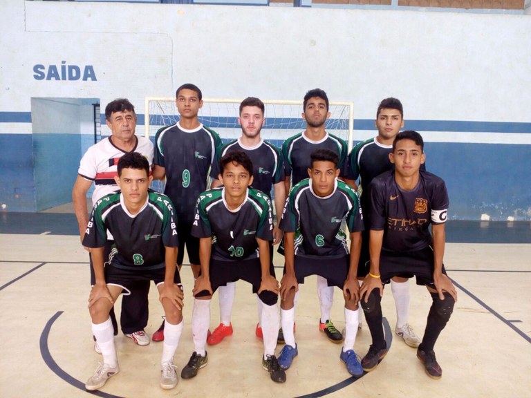 WhatsApp Image 2017-10-15 at 12.57.22.jpeg