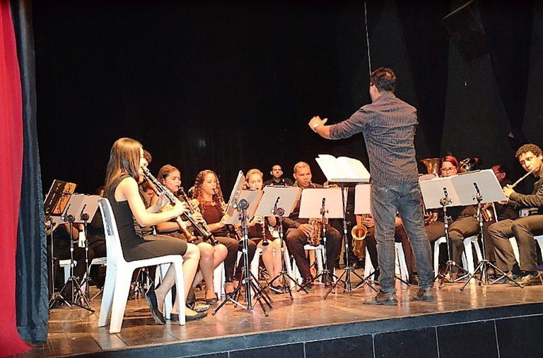 NOVEMBRO MUSICAL.jpeg