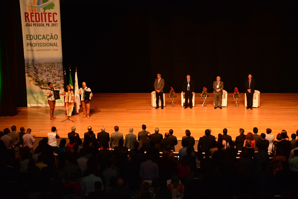 ABERTURA REDITEC - IFPB.JPG