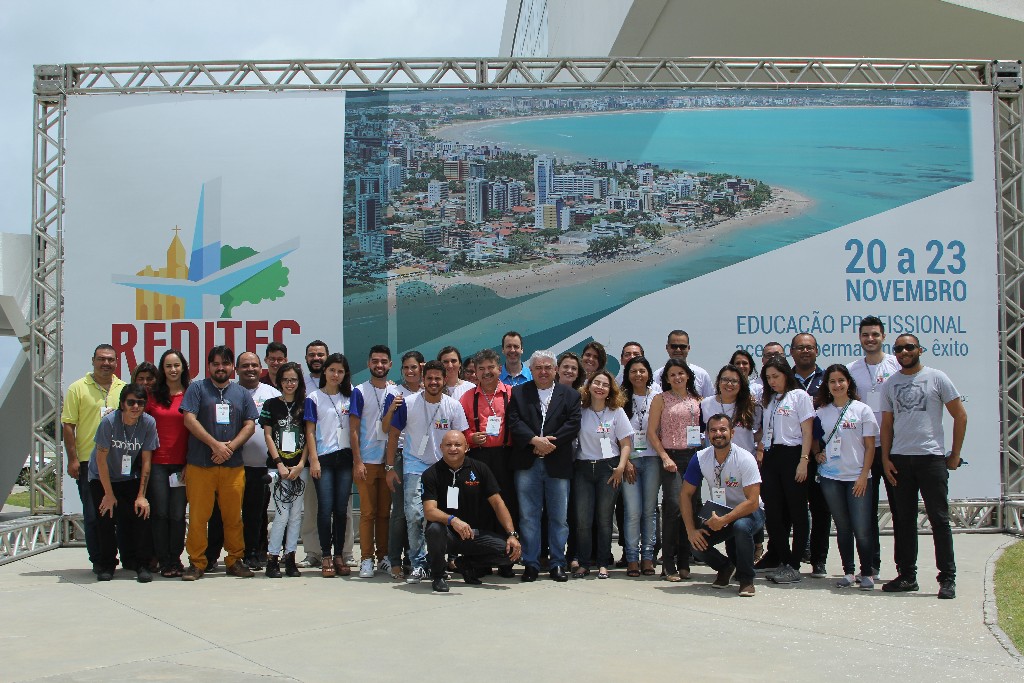 comunicacao reditec - Cópia.jpg