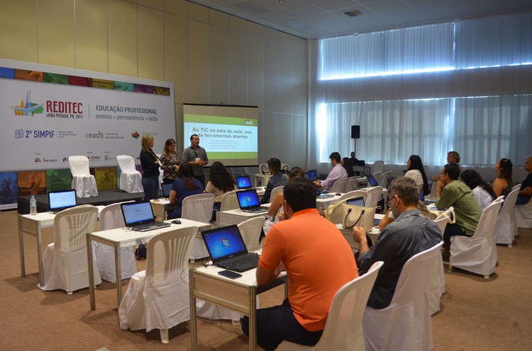 Registro do 2º dia do EEAD.jpg