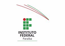 IFPB_listas.jpeg
