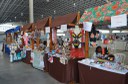 Feira Criativa 2.JPG